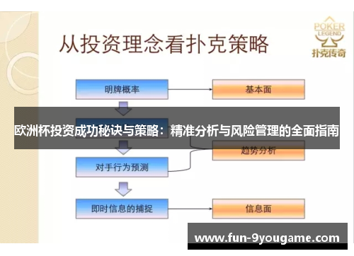 欧洲杯投资成功秘诀与策略：精准分析与风险管理的全面指南